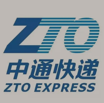 繁昌中通快递