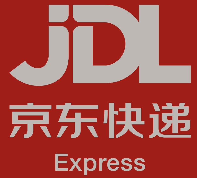 繁昌京东快递